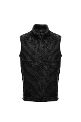 PHALANX GILET