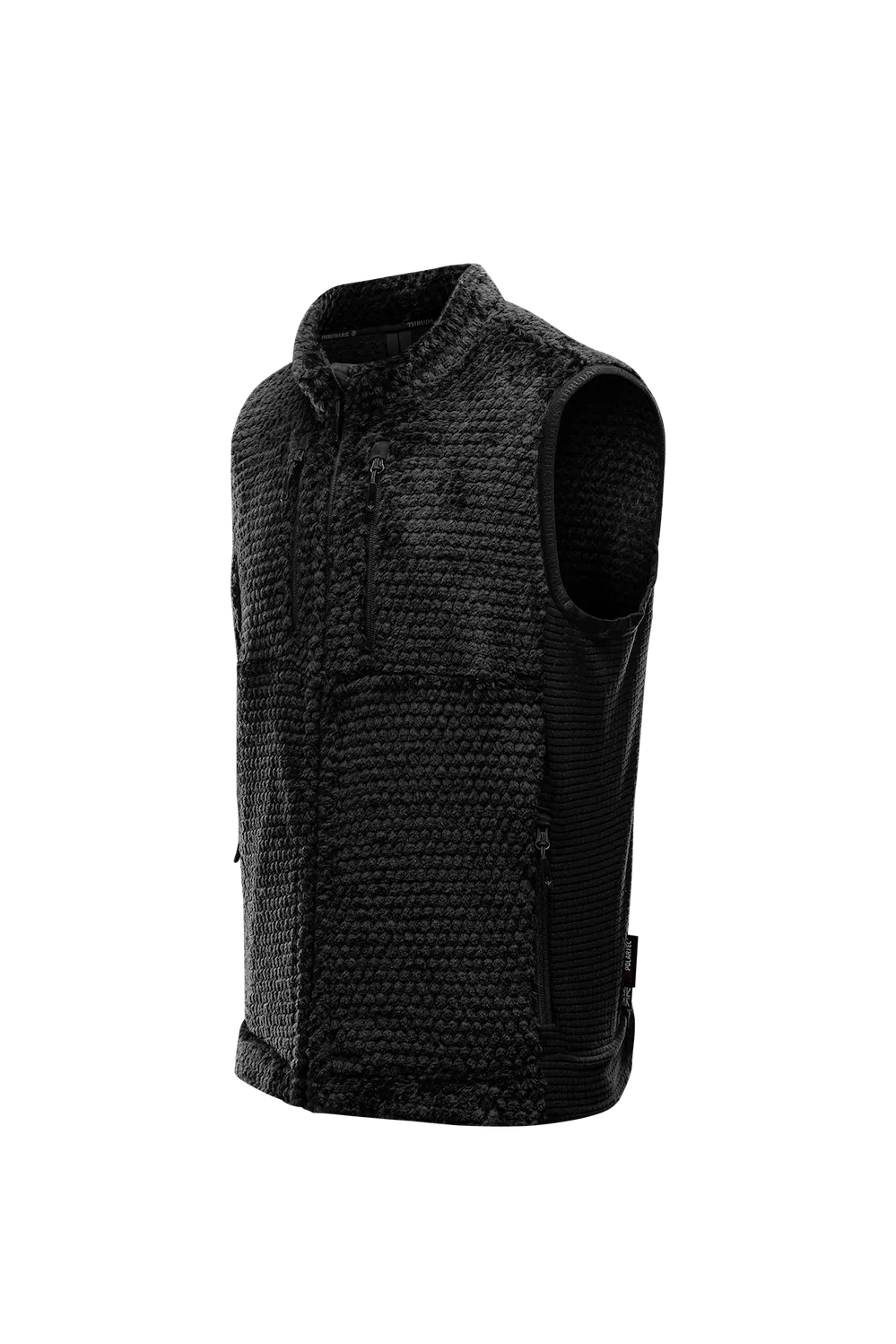 PHALANX GILET