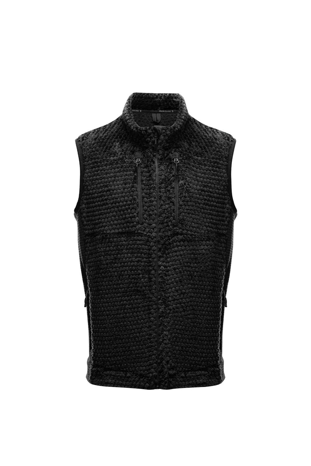 PHALANX GILET