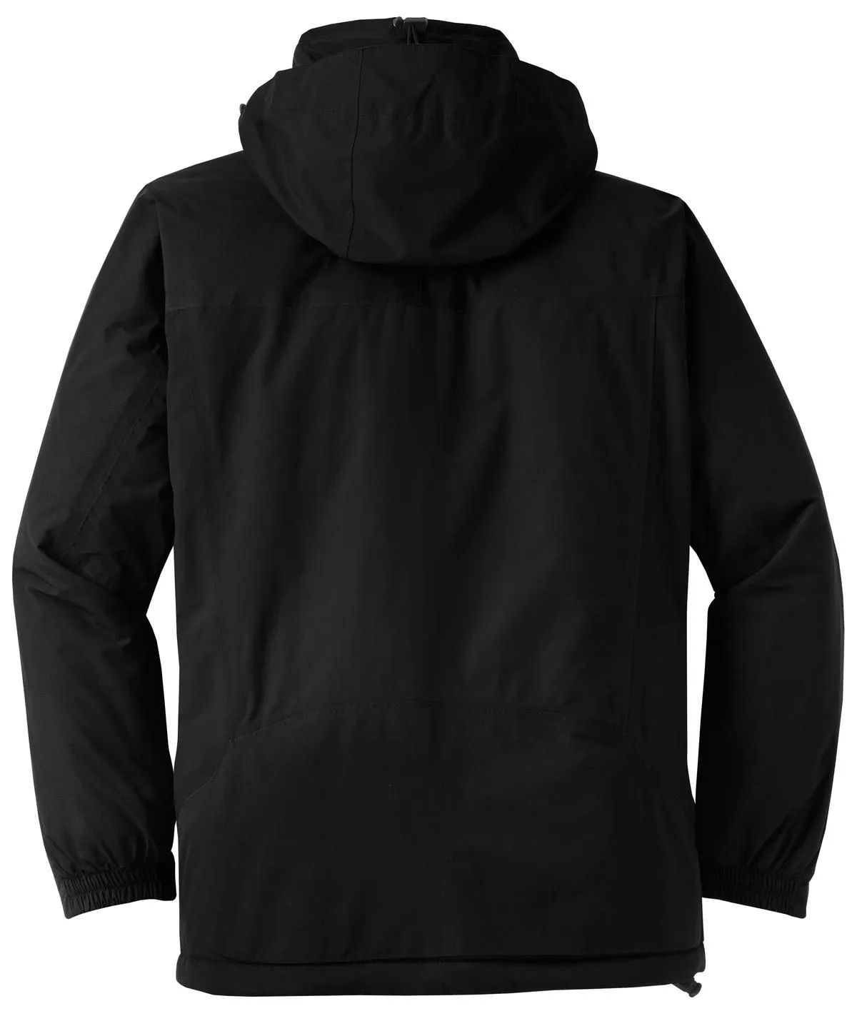 Port Authority Tall Nootka Jacket. TLJ792