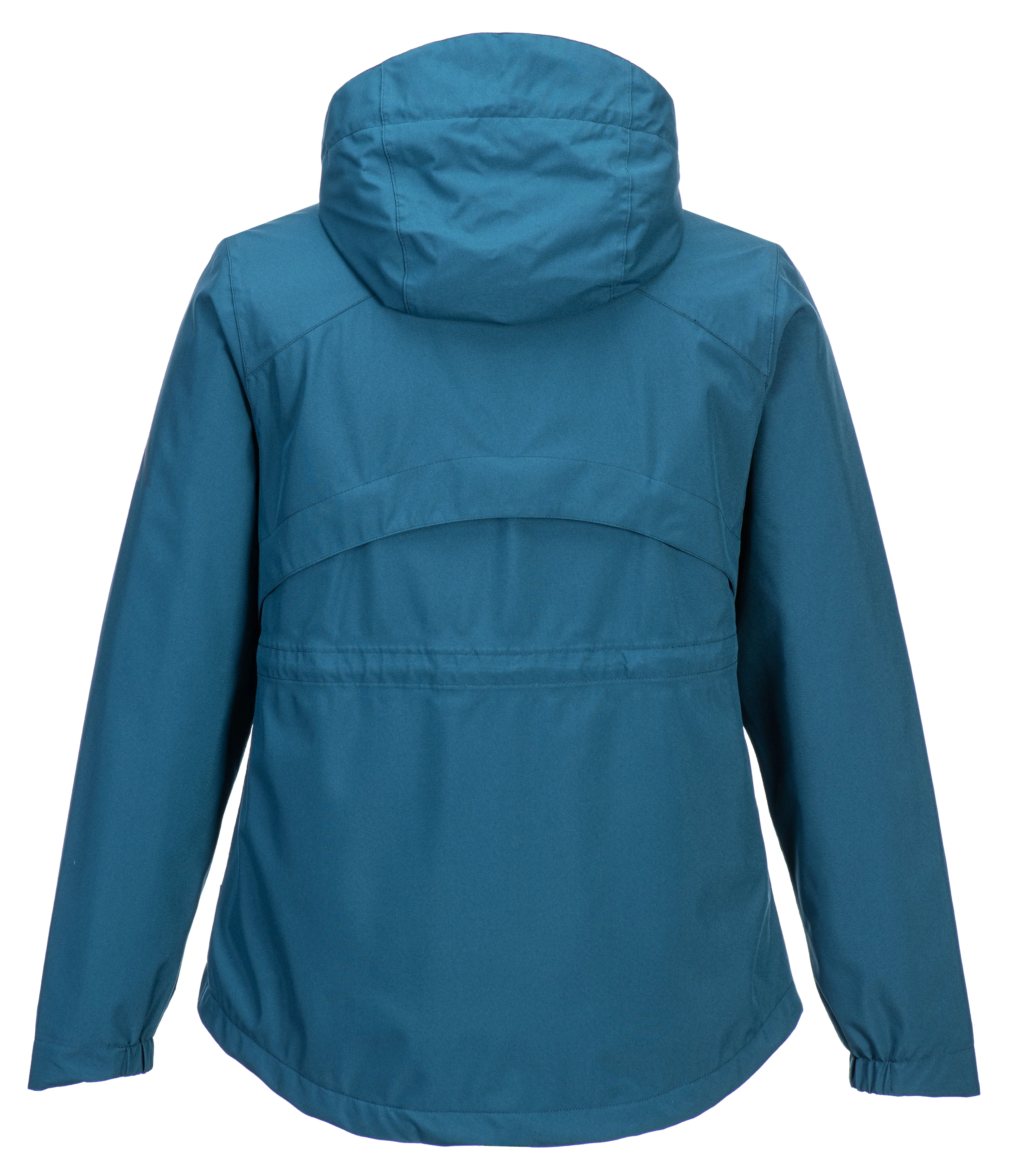 Portwest Women's Dunraven Rain Jacket