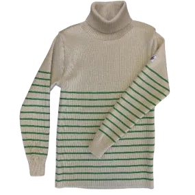 Pull Sur Mesure Adulte - Pulls en précommande pour un montant : 177.00 ID MWpHZkcWDHDPlnjZZNwEGiJa