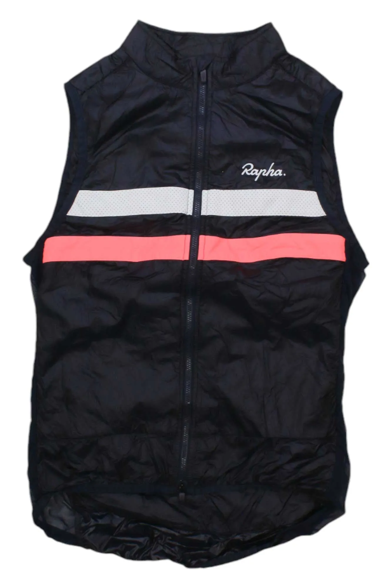 Rapha Womens Brevet Insulated Gilet