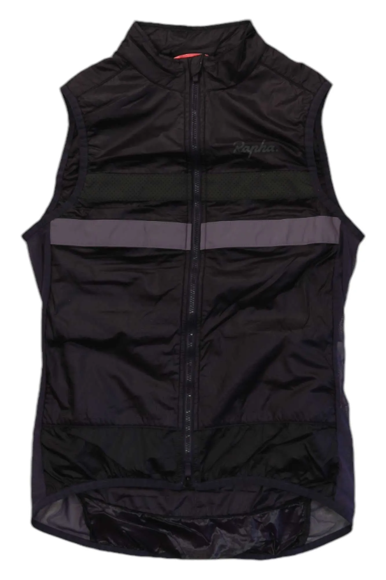 Rapha Womens Brevet Insulated Gilet