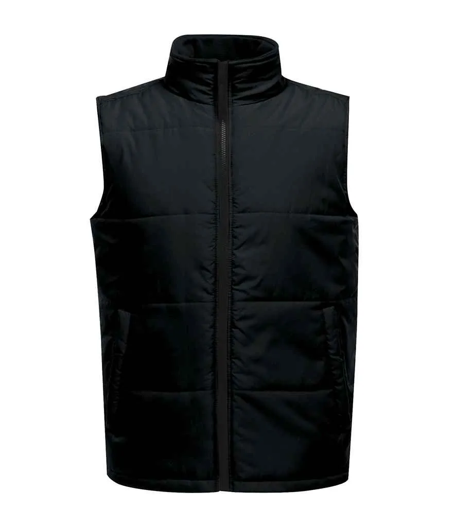 Regatta - Access Insulated Bodywarmer