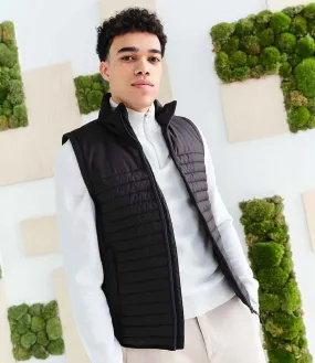 Regatta - Honestly Made Recycled Insulated Bodywarmer