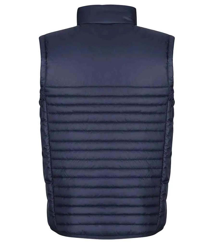 Regatta - Honestly Made Recycled Insulated Bodywarmer