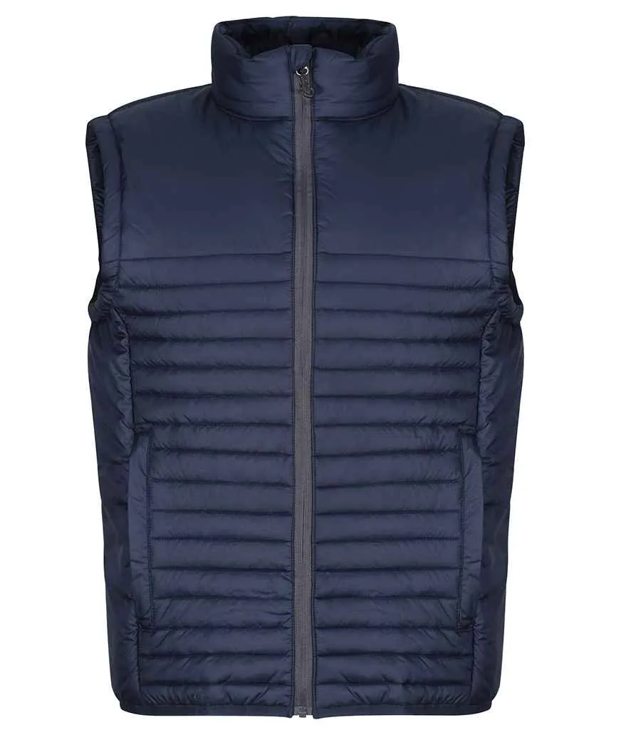 Regatta - Honestly Made Recycled Insulated Bodywarmer