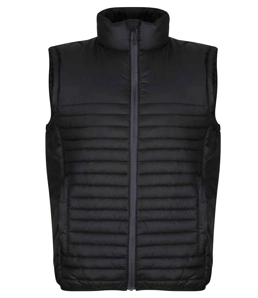 Regatta - Honestly Made Recycled Insulated Bodywarmer