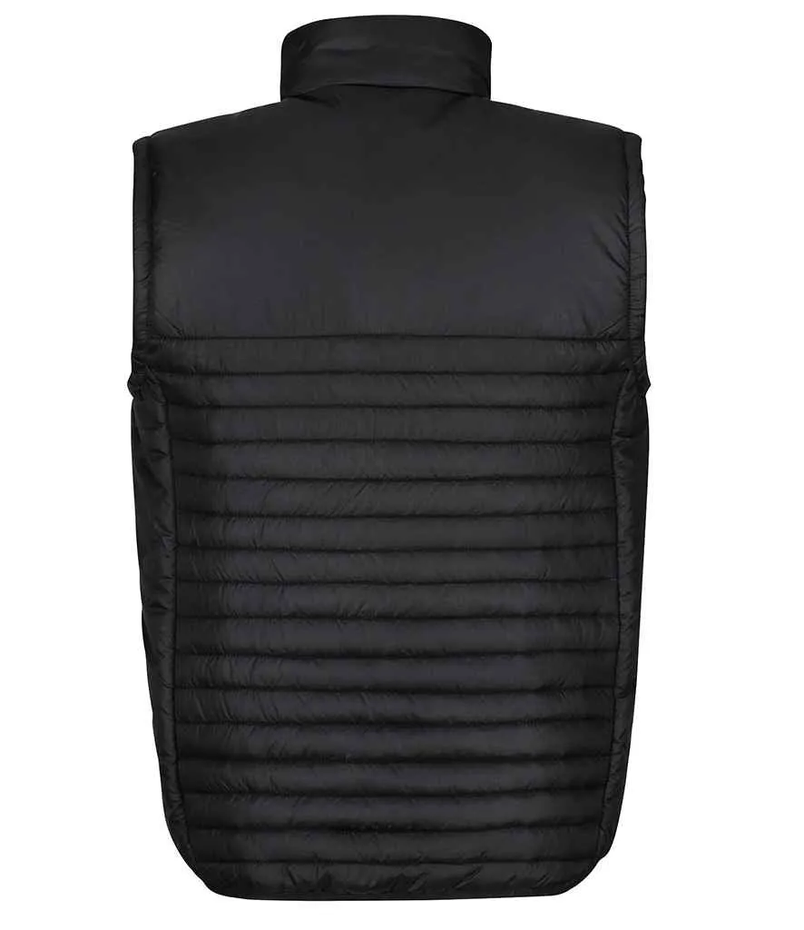 Regatta - Honestly Made Recycled Insulated Bodywarmer