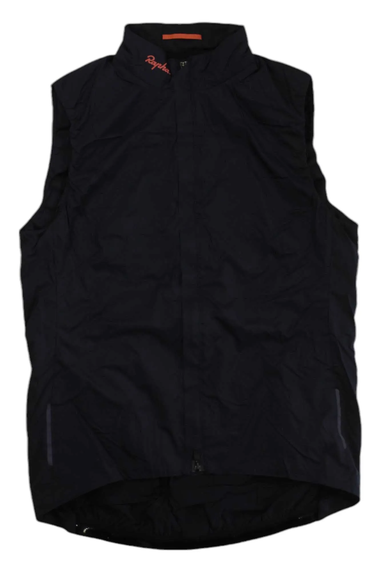 Souplesse Insulated Gilet