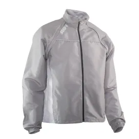 Sub4 Convertible Cycling Jacket