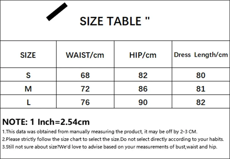 TAVIMART  -  Casual Slim Twists Knitted Trumpet Skirt Basic Solid Mid-Waisted Maxi Skirts Women Autumn Winter Elegant Fashion