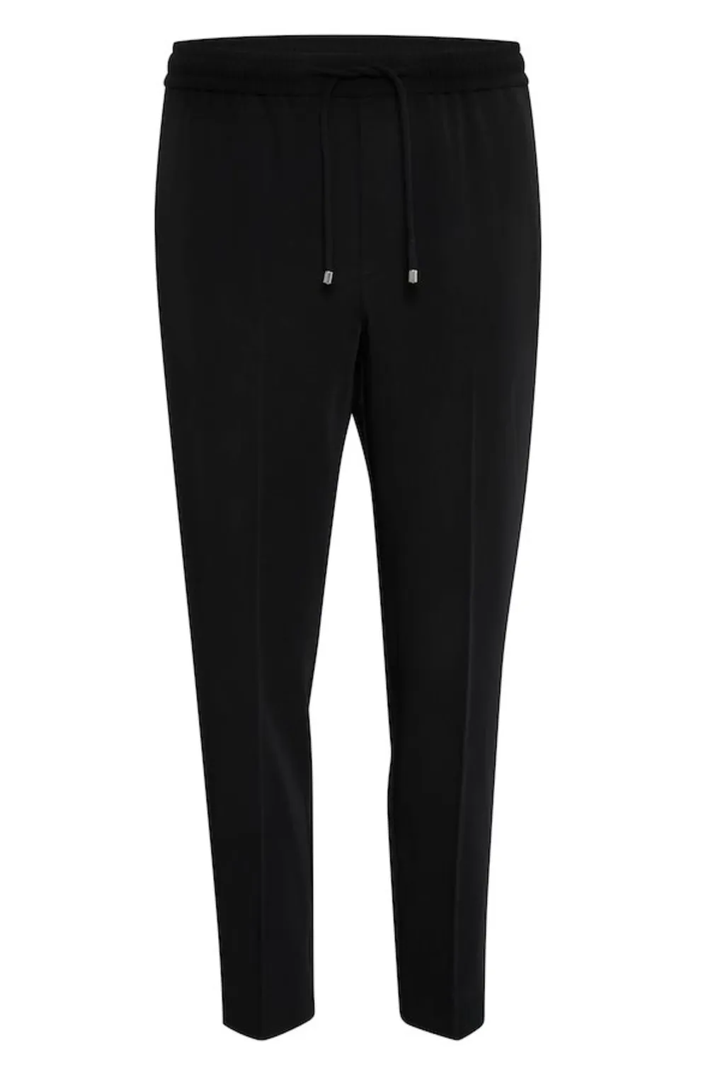 The Adian Pull On Pant by InWear - Black - PLUS