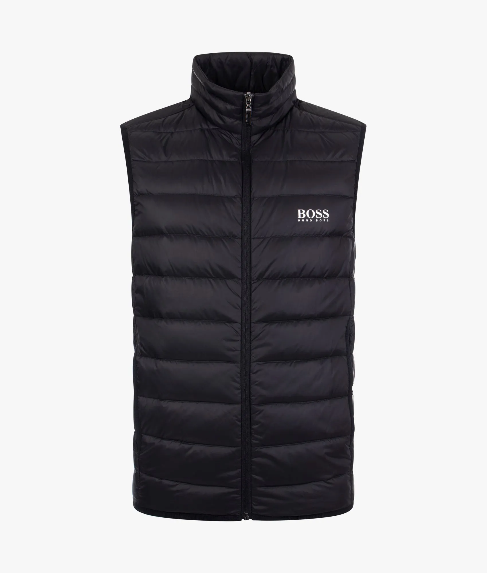 V Eugen Gilet