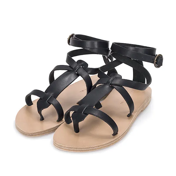 VALIA GABRIEL SANDAL