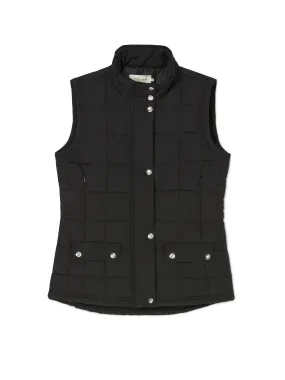 Wilpena Creek Gilet