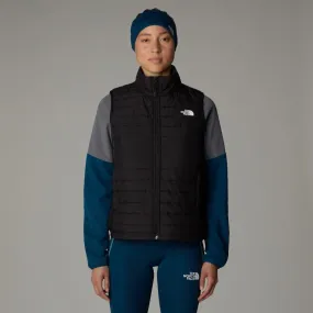 WOMEN'S CANYONLANDS HYBRID GILET