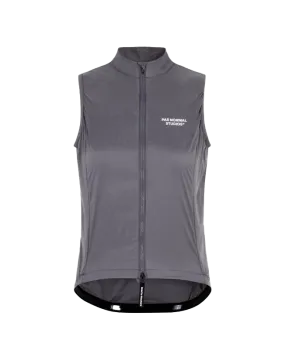 Women's Essential Insulated Gilet