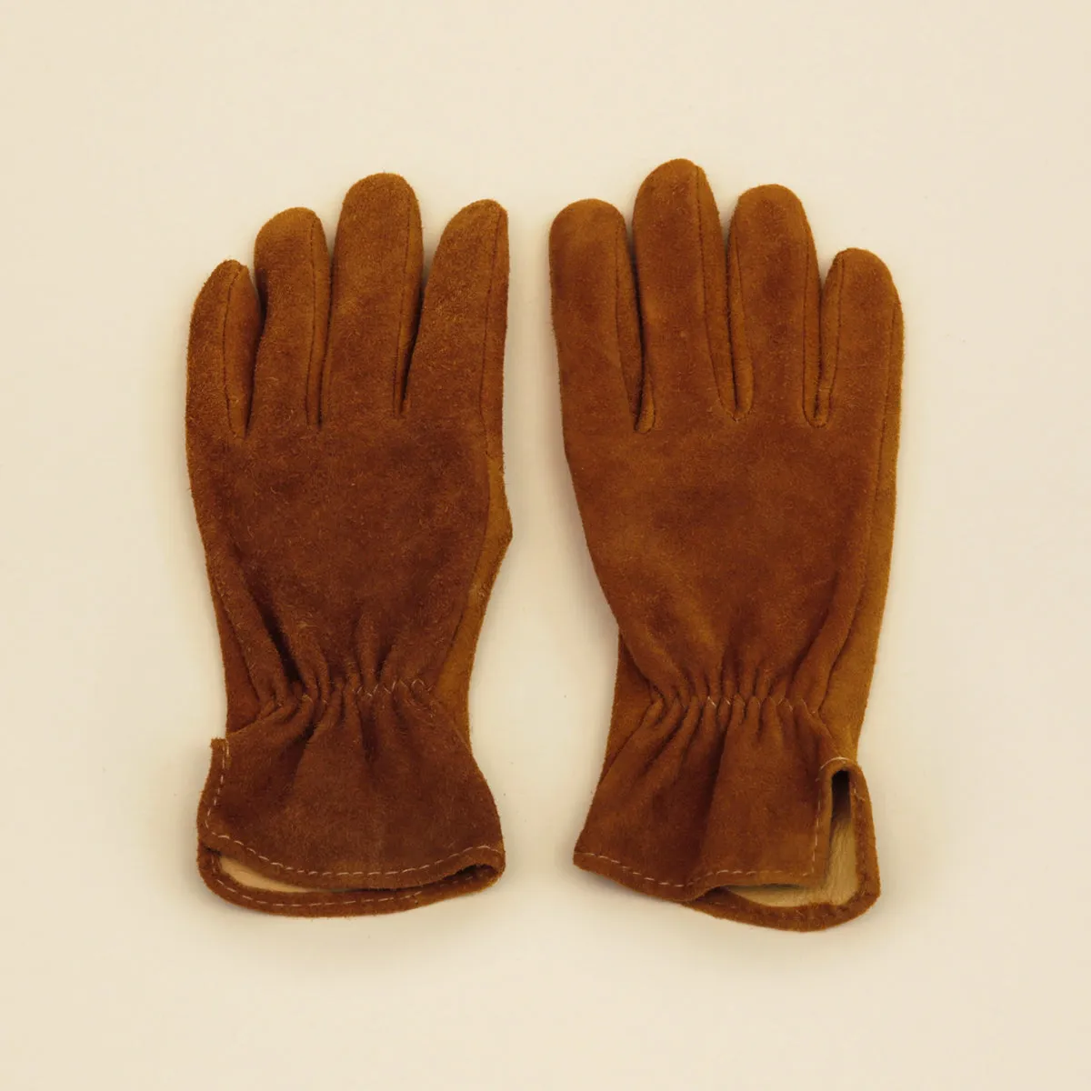 Working Gloves