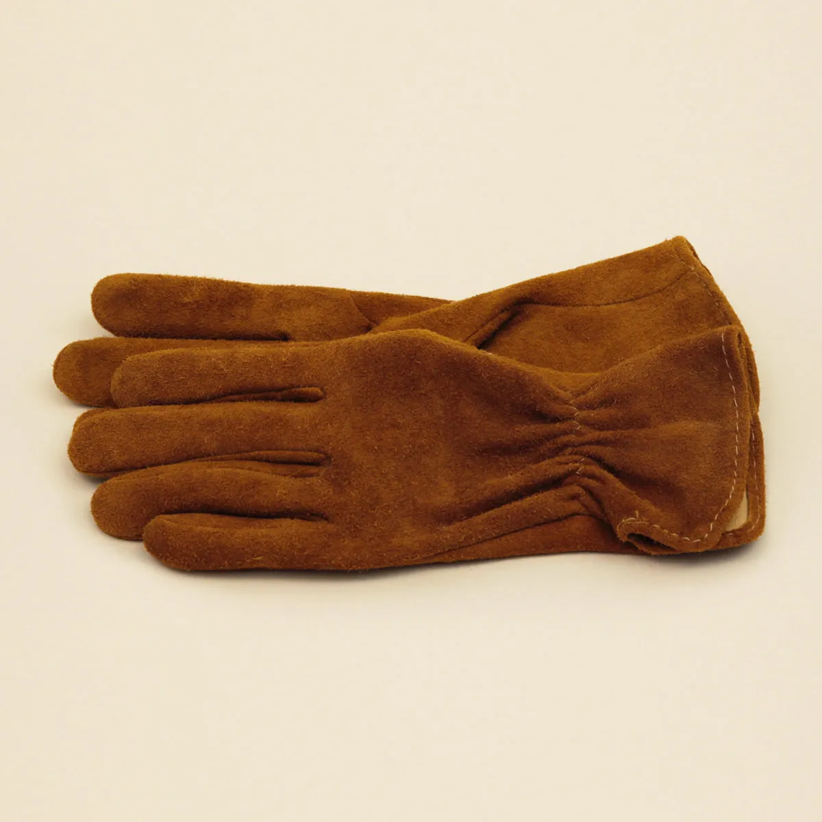 Working Gloves