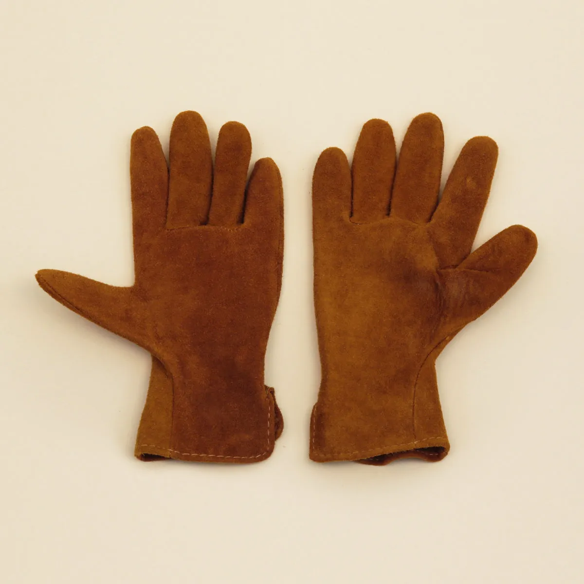 Working Gloves